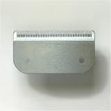  : ZDISC Medium Replacement Edge for FURminator