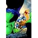 Marvel Adventures Fantastic Four Vol. 4: Cosmic Threats (V. 4)