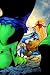 Marvel Adventures Fantastic Four Vol. 4: Cosmic Threats