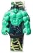 Search : Incredible Hulk Digital Watch