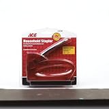 : Ace Household Stapler (TR30ACE)
