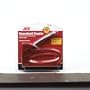 Ace Household Stapler (TR30ACE)