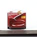 Ace Household Stapler (TR30ACE)