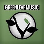 Today's free mp3 music download