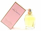 CREED HIMALAYA by Creed for MEN: EAU DE PARFUM SPRAY 4 OZ