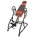 Best Choice Products® Deluxe Inversion Table Pro Fitness Chiropractic Table Exercise Back Reflexology