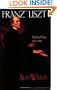 Franz Liszt, Vol. 3: The Final Years, 1861-1886