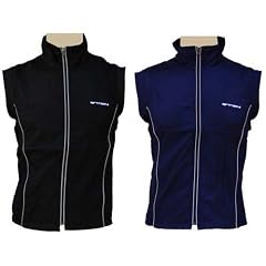 AIRTRACKS FUNKTIONS - LAUFWESTE PRO
