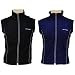 AIRTRACKS FUNKTIONS - LAUFWESTE PRO