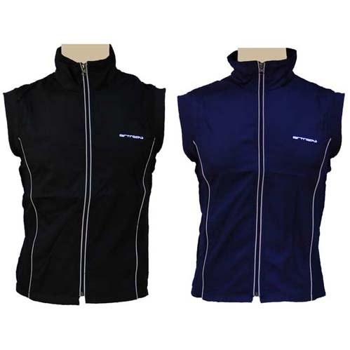 AIRTRACKS FUNKTIONS - LAUFWESTE PRO