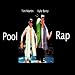 Amazon MP3: Pool Rap bei MP3-Downloads zum Namen: 41tZLU96ybL._SL75_