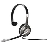 Hama HS-30 Mono PC-Headset
