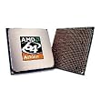AMD Athlon 64 3500+ Processor Socket 939