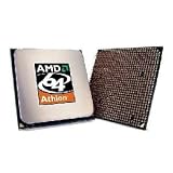 AMD Athlon 64 3500+ Processor Socket 939