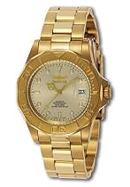 Invicta Men's Pro Diver Collection Automatic Watch #9010