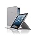 Solo Millennia Slim Case for iPad Air, PRO256