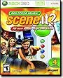 Scene It? Box Office Smash Bundle
