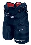 Easton Synergy EQ50 Player Pants [YOUTH]