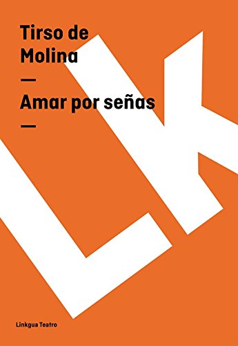 Amar por señas (Spanish Edition)