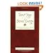 Taoist Yoga and Sexual Energy: Transforming Your Body, Mind, and Spirit