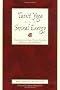Taoist Yoga and Sexual Energy: Internal Alchemy and Chi Kung for Transforming Your Body, Mind and Spirit