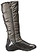 Khombu Women's Abigail-KH Cold Weather Boot