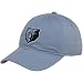 Adidas Memphis Grizzlies Adjustable Slouch Hat