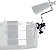 LP Percussion Claw