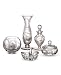 Marquis by Waterford Yours Truly Votive w/ Candle