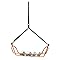 Stretch Basket Golf Ball Retriever - 35'