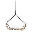 Stretch Basket Golf Ball Retriever - 35'