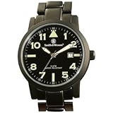 Smith & Wesson Pilot Watch - SWW-167