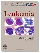 Leukemia (Emerging Cancer Therapeutics V2 I2)