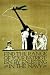 Find the range of your patriotism by enlisting in the Navy 12x18 Giclee on canvas