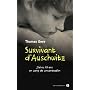 Survivant d'Auschwitz: J'ai eu 13 ans en camp de c&hellip de Thomas GEVE