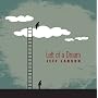Left of a Dream
