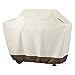 AmazonBasics Grill Cover - XX-Large