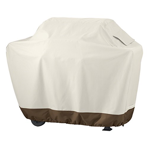 AmazonBasics Grill Cover - XX-Large