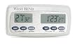 West Bend 40066 W.BEND TIMER DUAL TIMER