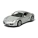 1/18 Porsche Cayman S Maisto �ڥ������㥹�ȥ���,�ݥ륷��,�����ޥ�,911��