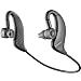 Plantronics PL-BACKBEAT903-PLUS Wireless Stereo Headphones 83800-01