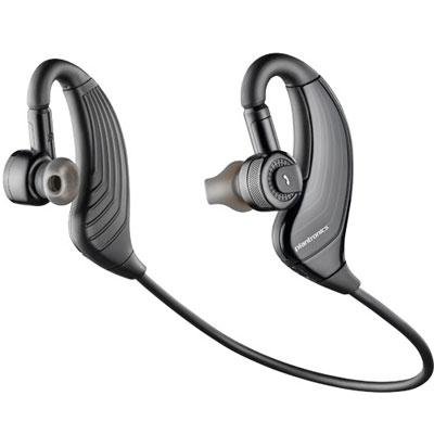 New-BackBeat BBT903+ Stereo Headph - BBT903PLUS