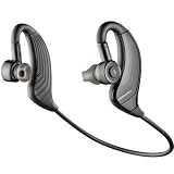 Plantronics PL-BACKBEAT903-PLUS Wireless Stereo Headphones 83800-01
