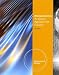 Microeconomics. An Intuitive Approach with Calculus