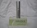 Dermitage Anti-Wrinkle Eye Serum, .5 Oz.