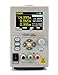 OWON P4603 Single Channel 180W Maximum Output 0-60V / 0-3A Output Range Linear DC Power Supply