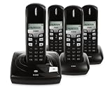 Doro 615R from Amazon.co.uk