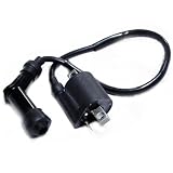 Ignition Coil Polaris ATV ATP 330 2004-2005 by Caltric
