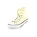 Converse Chuck Taylor All Star Hi-Top Sneaker