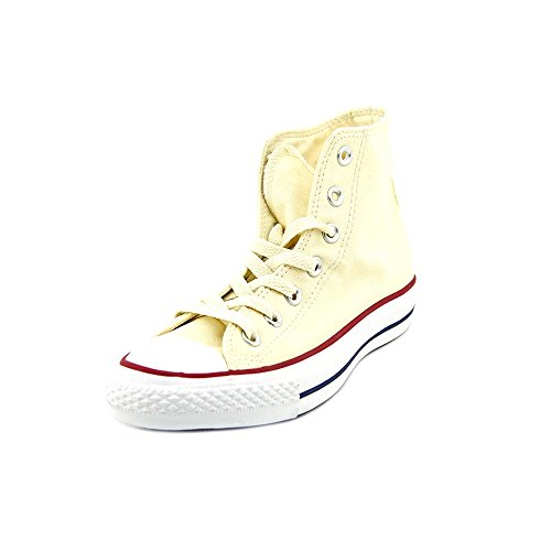Converse Chuck Taylor All Star Hi-Top Sneaker